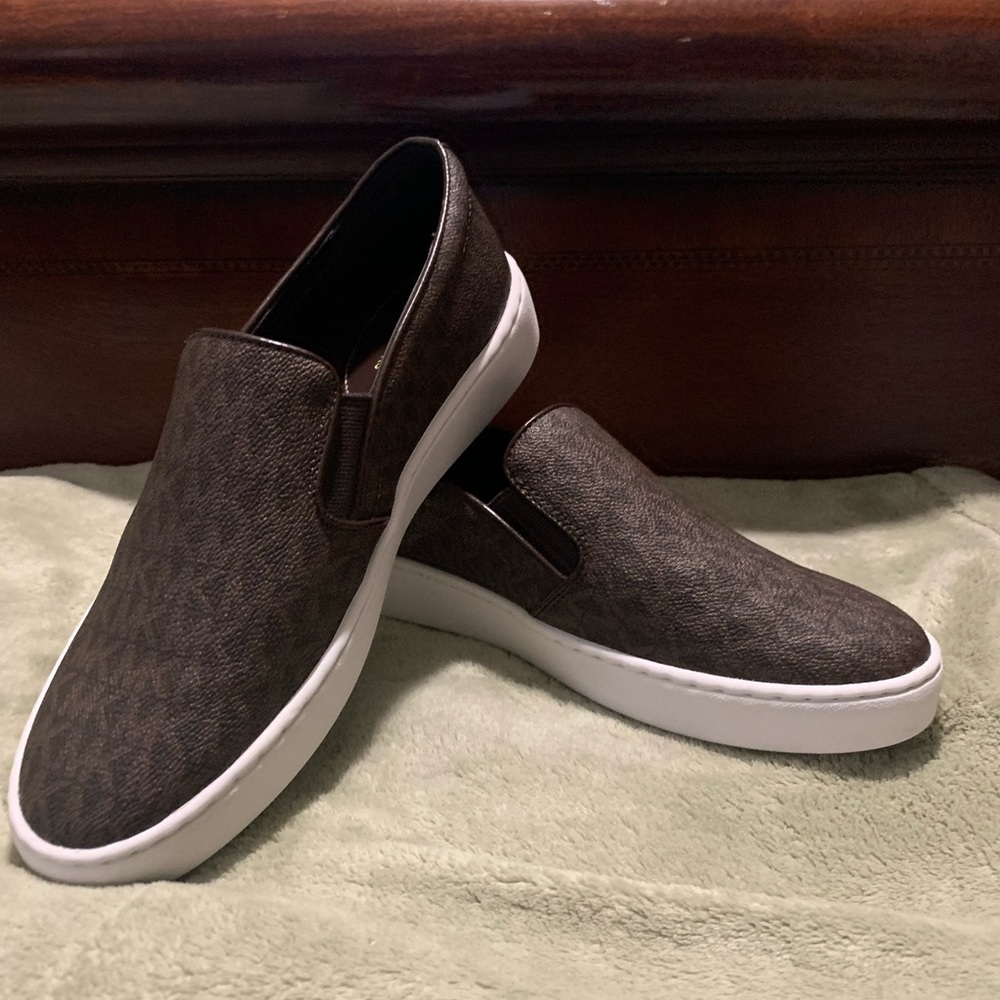 Michael Kors shoes